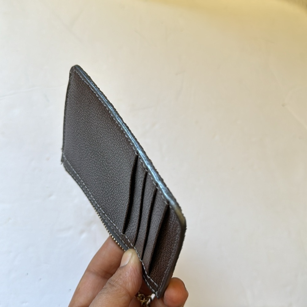 Kate spade wallet - Picture 7 of 10